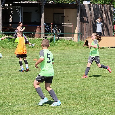 250615 - Voděrady - Finále OP MP - 7.-12. místo - ©PR- 062