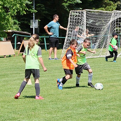 250615 - Voděrady - Finále OP MP - 7.-12. místo - ©PR- 063