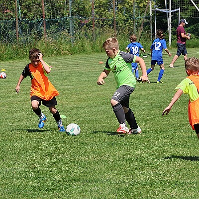 250615 - Voděrady - Finále OP MP - 7.-12. místo - ©PR- 064