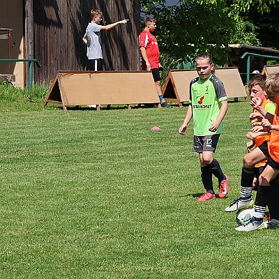 250615 - Voděrady - Finále OP MP - 7.-12. místo - ©PR- 065