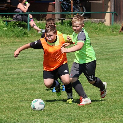 250615 - Voděrady - Finále OP MP - 7.-12. místo - ©PR- 066