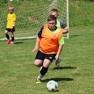 250615 - Voděrady - Finále OP MP - 7.-12. místo - ©PR- 067