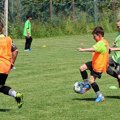 250615 - Voděrady - Finále OP MP - 7.-12. místo - ©PR- 068