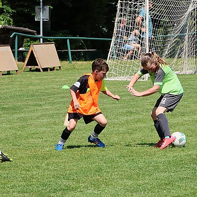 250615 - Voděrady - Finále OP MP - 7.-12. místo - ©PR- 069