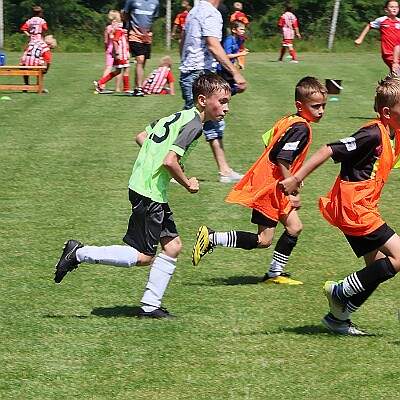 250615 - Voděrady - Finále OP MP - 7.-12. místo - ©PR- 070