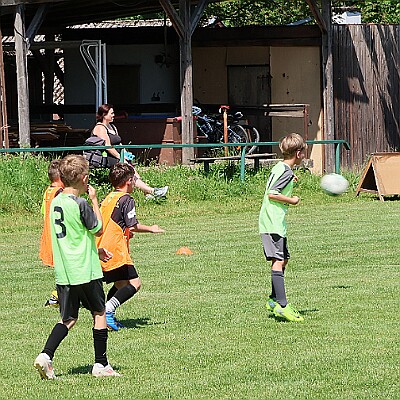 250615 - Voděrady - Finále OP MP - 7.-12. místo - ©PR- 072