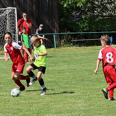 250615 - Voděrady - Finále OP MP - 7.-12. místo - ©PR- 104