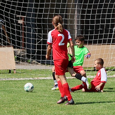 250615 - Voděrady - Finále OP MP - 7.-12. místo - ©PR- 106