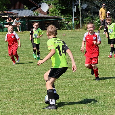 250615 - Voděrady - Finále OP MP - 7.-12. místo - ©PR- 107