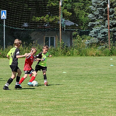 250615 - Voděrady - Finále OP MP - 7.-12. místo - ©PR- 108