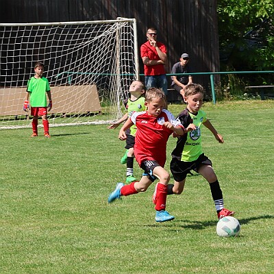 250615 - Voděrady - Finále OP MP - 7.-12. místo - ©PR- 111