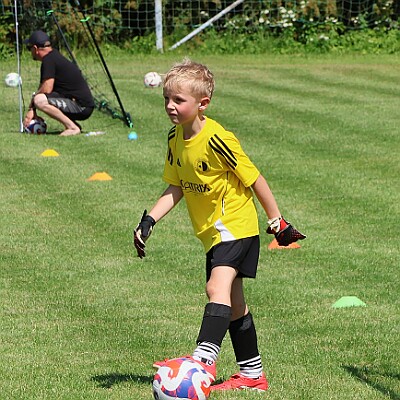 250615 - Voděrady - Finále OP MP - 7.-12. místo - ©PR- 112