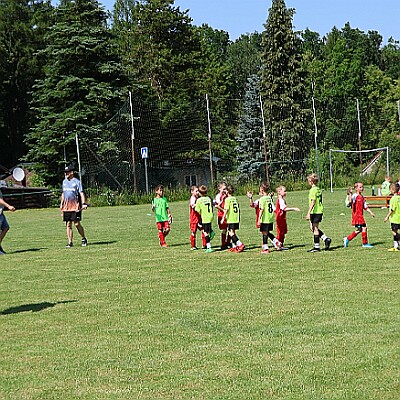 250615 - Voděrady - Finále OP MP - 7.-12. místo - ©PR- 115