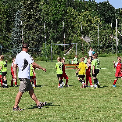 250615 - Voděrady - Finále OP MP - 7.-12. místo - ©PR- 116