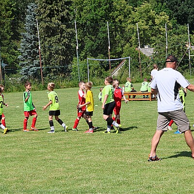 250615 - Voděrady - Finále OP MP - 7.-12. místo - ©PR- 117