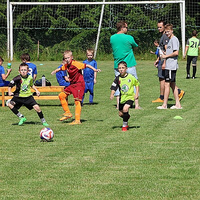 250615 - Voděrady - Finále OP MP - 7.-12. místo - ©PR- 124