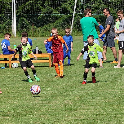 250615 - Voděrady - Finále OP MP - 7.-12. místo - ©PR- 125