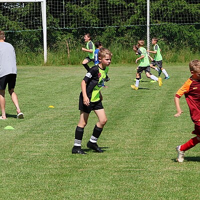 250615 - Voděrady - Finále OP MP - 7.-12. místo - ©PR- 127