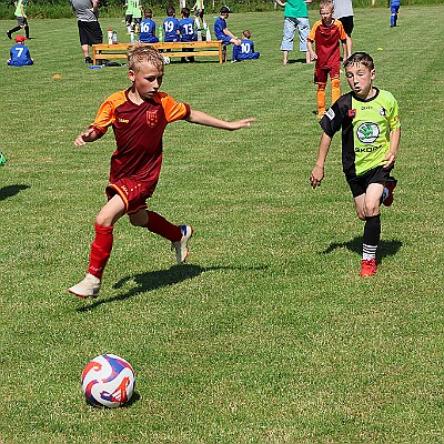 250615 - Voděrady - Finále OP MP - 7.-12. místo - ©PR- 129