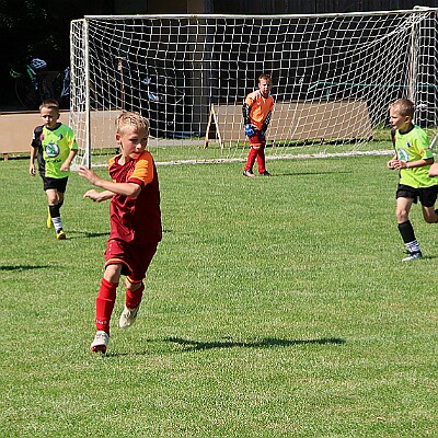 250615 - Voděrady - Finále OP MP - 7.-12. místo - ©PR- 130