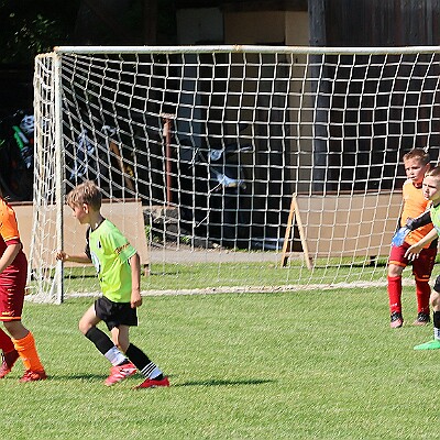 250615 - Voděrady - Finále OP MP - 7.-12. místo - ©PR- 136