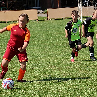 250615 - Voděrady - Finále OP MP - 7.-12. místo - ©PR- 138