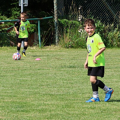 250615 - Voděrady - Finále OP MP - 7.-12. místo - ©PR- 142