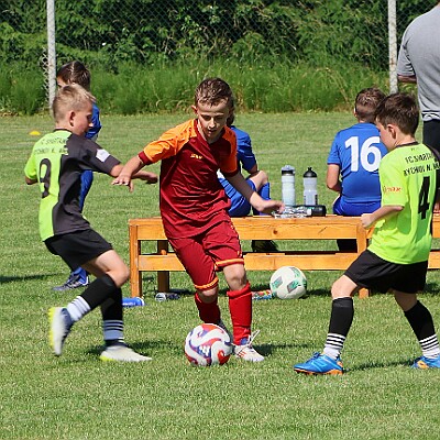 250615 - Voděrady - Finále OP MP - 7.-12. místo - ©PR- 145