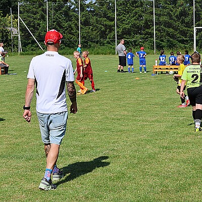 250615 - Voděrady - Finále OP MP - 7.-12. místo - ©PR- 146