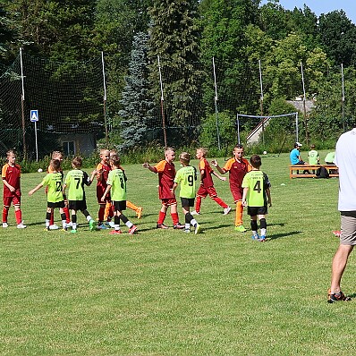 250615 - Voděrady - Finále OP MP - 7.-12. místo - ©PR- 147