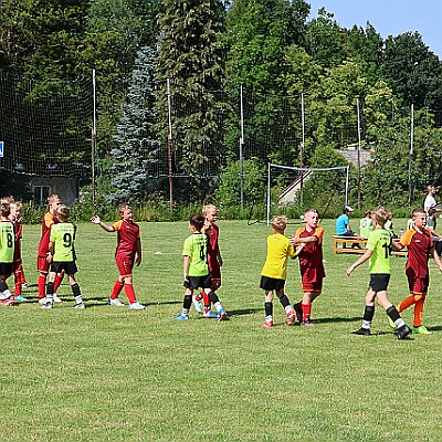 250615 - Voděrady - Finále OP MP - 7.-12. místo - ©PR- 148