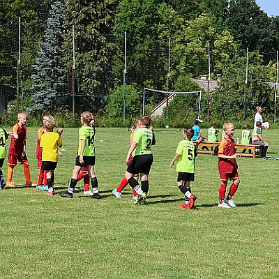 250615 - Voděrady - Finále OP MP - 7.-12. místo - ©PR- 150