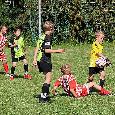 250615 - Voděrady - Finále OP MP - 7.-12. místo - ©PR- 164