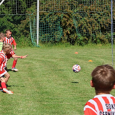 250615 - Voděrady - Finále OP MP - 7.-12. místo - ©PR- 166