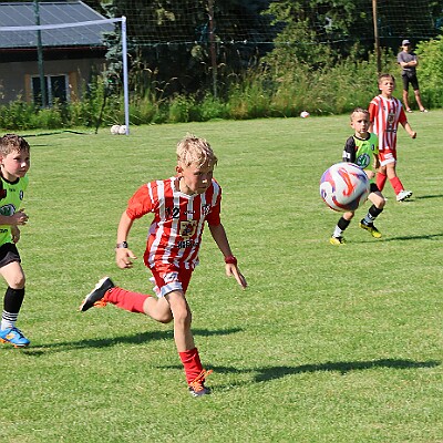 250615 - Voděrady - Finále OP MP - 7.-12. místo - ©PR- 167