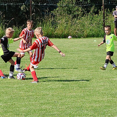 250615 - Voděrady - Finále OP MP - 7.-12. místo - ©PR- 168