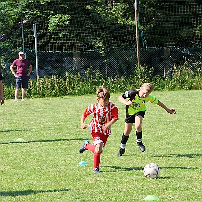 250615 - Voděrady - Finále OP MP - 7.-12. místo - ©PR- 169