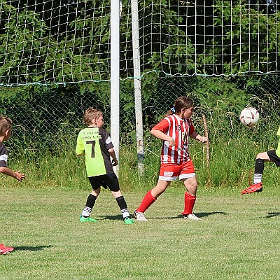 250615 - Voděrady - Finále OP MP - 7.-12. místo - ©PR- 170