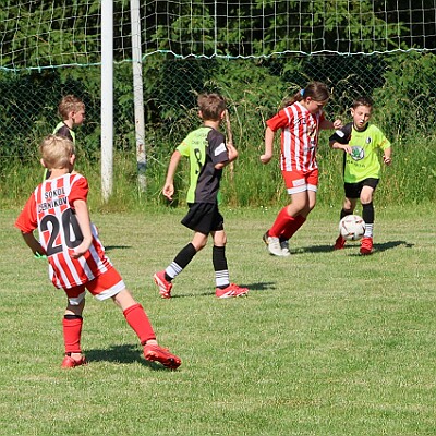 250615 - Voděrady - Finále OP MP - 7.-12. místo - ©PR- 171