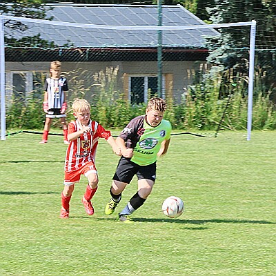 250615 - Voděrady - Finále OP MP - 7.-12. místo - ©PR- 173