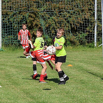 250615 - Voděrady - Finále OP MP - 7.-12. místo - ©PR- 174