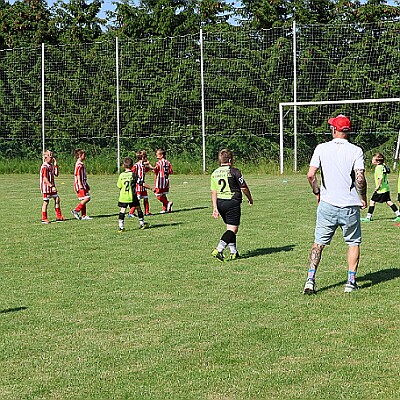 250615 - Voděrady - Finále OP MP - 7.-12. místo - ©PR- 175