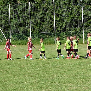 250615 - Voděrady - Finále OP MP - 7.-12. místo - ©PR- 176