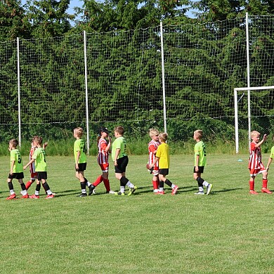 250615 - Voděrady - Finále OP MP - 7.-12. místo - ©PR- 177