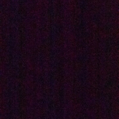 250615 - Voděrady - Finále OP MP - 7.-12. místo - ©PR- 178