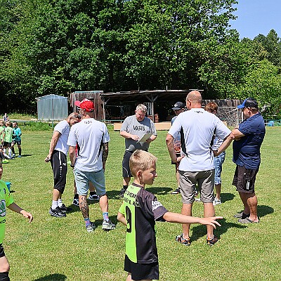 250615 - Voděrady - Finále OP MP - 7.-12. místo - ©PR- 004