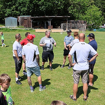 250615 - Voděrady - Finále OP MP - 7.-12. místo - ©PR- 005