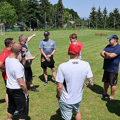 250615 - Voděrady - Finále OP MP - 7.-12. místo - ©PR- 006