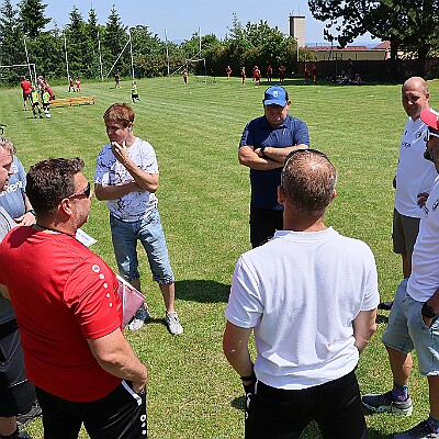 250615 - Voděrady - Finále OP MP - 7.-12. místo - ©PR- 007