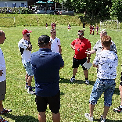 250615 - Voděrady - Finále OP MP - 7.-12. místo - ©PR- 008
